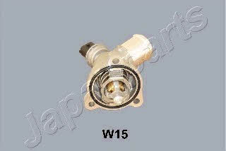 Buy Japanparts VTW15 – good price at EXIST.AE!