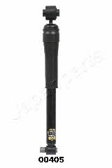 Buy Japanparts MM-00405 at a low price in United Arab Emirates!