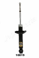 Buy Japanparts MM-10019 at a low price in United Arab Emirates!