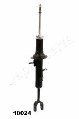 Buy Japanparts MM-10024 at a low price in United Arab Emirates!
