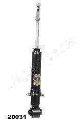 Buy Japanparts MM-20031 at a low price in United Arab Emirates!