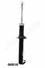 Buy Japanparts MM-00010 at a low price in United Arab Emirates!
