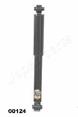 Buy Japanparts MM-00124 at a low price in United Arab Emirates!