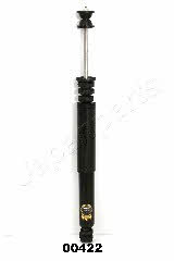 Buy Japanparts MM-00422 at a low price in United Arab Emirates!