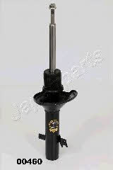 Buy Japanparts MM-00460 at a low price in United Arab Emirates!