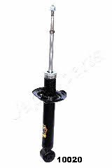 Buy Japanparts MM-10020 at a low price in United Arab Emirates!