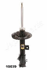 Buy Japanparts MM-10039 at a low price in United Arab Emirates!