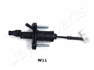 Buy Japanparts FRW11 – good price at EXIST.AE!