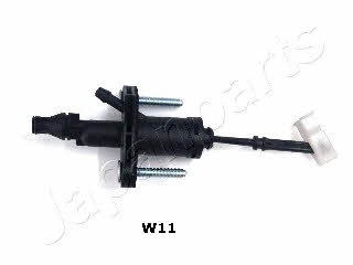 Japanparts Master cylinder, clutch – price 134 PLN