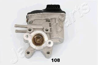 Buy Japanparts EGR-108 at a low price in United Arab Emirates!