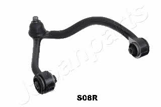 Japanparts BS-S08R Suspension arm front upper right BSS08R