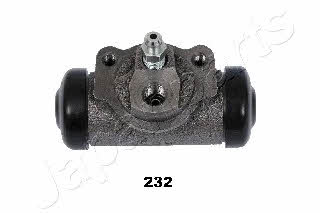 brake-cylinder-cs-232-27696946