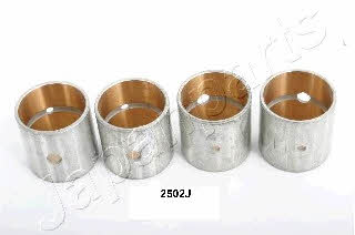 Japanparts PB2502J Bushings PB2502J