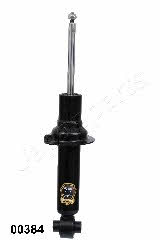 Buy Japanparts MM-00384 at a low price in United Arab Emirates!