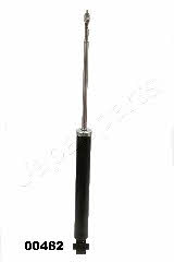 Buy Japanparts MM-00482 at a low price in United Arab Emirates!
