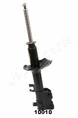 Front right gas oil shock absorber Japanparts MM-10010