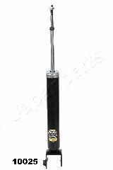Buy Japanparts MM-10025 at a low price in United Arab Emirates!