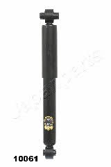 Buy Japanparts MM-10061 at a low price in United Arab Emirates!
