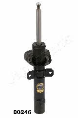 Buy Japanparts MM-00246 at a low price in United Arab Emirates!