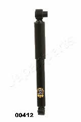 Buy Japanparts MM-00412 at a low price in United Arab Emirates!