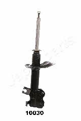 Buy Japanparts MM-10030 at a low price in United Arab Emirates!