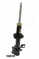 Buy Japanparts MM-10035 at a low price in United Arab Emirates!