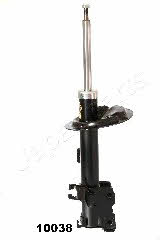Buy Japanparts MM-10038 at a low price in United Arab Emirates!