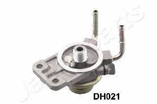 Japanparts DH021 Fuel filter cover DH021