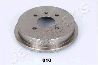 Buy Japanparts TA-010 at a low price in United Arab Emirates!