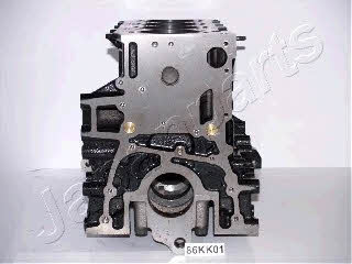 Japanparts XX-KK013 Block assy-cylinder XXKK013