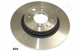 Buy Japanparts DI-035 at a low price in United Arab Emirates!