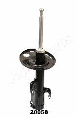 Buy Japanparts MM-20058 at a low price in United Arab Emirates!