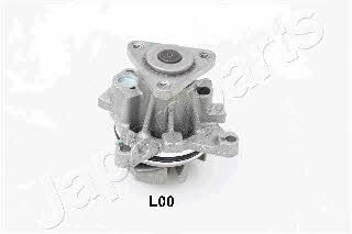 Buy Japanparts PQ-L00 at a low price in United Arab Emirates!