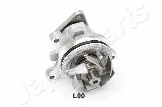 Water pump Japanparts PQ-L00