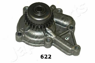 Buy Japanparts PQ-622 at a low price in United Arab Emirates!