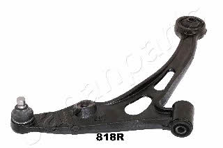 Buy Japanparts BS-818R at a low price in United Arab Emirates!