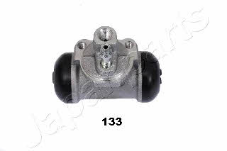 brake-cylinder-cs-133-27788734