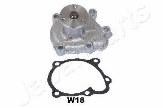 Buy Japanparts PQ-W18 at a low price in United Arab Emirates!