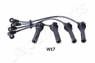 Japanparts IC-W17 Ignition cable kit ICW17