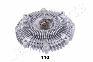 Buy Japanparts VC-110 at a low price in United Arab Emirates!