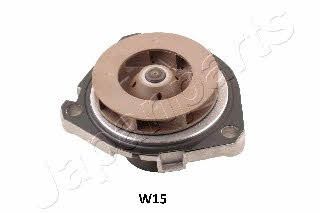 Buy Japanparts PQ-W15 at a low price in United Arab Emirates!
