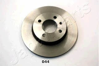 Buy Japanparts DI-044 at a low price in United Arab Emirates!