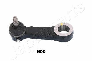 PIH00 Japanparts Steering knuckle