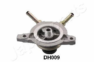 Japanparts DH009 Fuel filter cover DH009