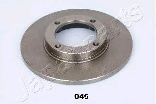 Buy Japanparts DI-045 at a low price in United Arab Emirates!