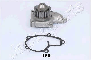 Buy Japanparts PQ-166 at a low price in United Arab Emirates!