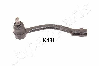 Buy Japanparts TI-K13L at a low price in United Arab Emirates!