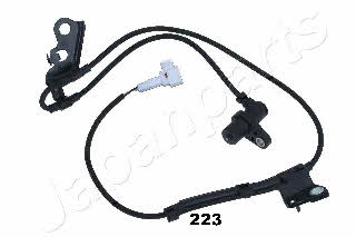 Buy Japanparts ABS-223 at a low price in United Arab Emirates!
