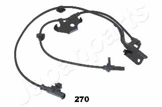 Buy Japanparts ABS-270 at a low price in United Arab Emirates!