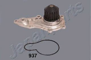 Buy Japanparts PQ-937 at a low price in United Arab Emirates!